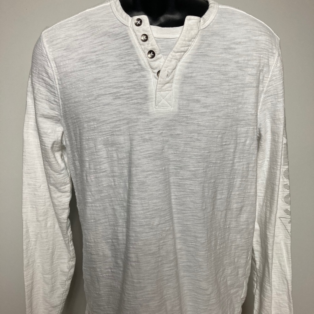Guess Mens Shirt